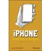 KNYGA Paul Mcfedries iPhone Portable Genius