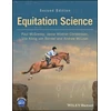 KNYGA Paul Mcgreevy Equitation Science