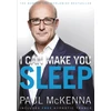 KNYGA Paul Mckenna I Can Make You Sleep