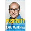 KNYGA Paul Mckenna Positivity