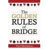 KNYGA Paul Mendelson Golden Rules Of Bridge