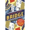 KNYGA Paul Mendelson Thinking About Bridge