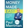 KNYGA Paul Merriman Money Made Easy