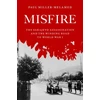 KNYGA Paul Miller Melamed Misfire