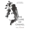 KNYGA Paul Morand Allure of Chanel (Illustrated)