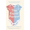 KNYGA Paul Morgan Bentley Equal Parent