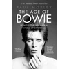 KNYGA Paul Morley Age of Bowie