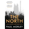 KNYGA Paul Morley North
