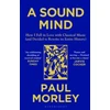 KNYGA Paul Morley Sound Mind