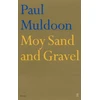 KNYGA Paul Muldoon Undifferentiated Moy Sand and Gravel
