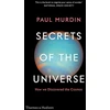 KNYGA Paul Murdin Secrets of the Universe