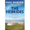 KNYGA Paul Murton Hebrides, From the presenter of BBC TV's Grand Tours of the Scottish Islands