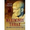 KNYGA Paul N Pearson Maximinus Thrax