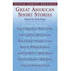 KNYGA Paul Negri Great American Short Stories