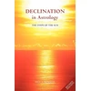 KNYGA Paul Newman Declination in Astrology