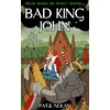 KNYGA Paul Nolan From when he went wrong... Bad King John
