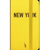 KNYGA Paul Norton New York - Journals
