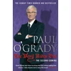 KNYGA Paul Ogrady Devil Rides Out
