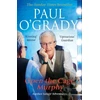 KNYGA Paul Ogrady Open the Cage, Murphy!