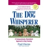 KNYGA Paul Owens Dog Whisperer