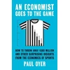 KNYGA Paul Oyer Economist Goes to the Game