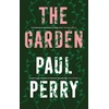 KNYGA Paul Perry Sodas