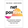 KNYGA Paul Polman Net Positive