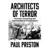KNYGA Paul Preston Architects of Terror