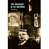 KNYGA Paul R Bartrop Holocaust in 100 Histories