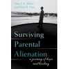 KNYGA Paul R Fine Surviving Parental Alienation