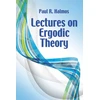 KNYGA Paul R Halmos Lectures on Ergodic Theory