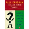 KNYGA Paul R Krugman Accidental Theorist