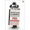 KNYGA Paul R Krugman Return of Depression Economics