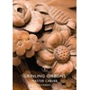 KNYGA Paul Rabbitts Grinling Gibbons