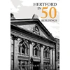 KNYGA Paul Rabbitts Hertford in 50 Buildings