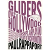 KNYGA Paul Rappaport Gliders Over Hollywood, Airships, Airplay, And The Art Of Rock Promotion