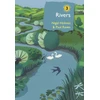 KNYGA Paul Raven Rivers