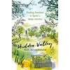 KNYGA Paul Richardson Hidden Valley
