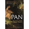 KNYGA Paul Robichaud Pan
