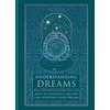 KNYGA Paul Roland Understanding Dreams, How to Influence, Record and Interpret Dreams