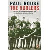 KNYGA Paul Rouse Hurlers
