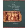 KNYGA Paul Rouzer New Practical Primer of Literary Chinese