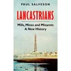 KNYGA Paul Salveson Lancastrians