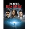 KNYGA Paul Sammon Man in the High Castle: Creating the Alt World