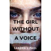 KNYGA Paul Sandra J Girl Without a Voice