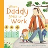 KNYGA Paul Schofield When Daddy Goes to Work