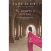 KNYGA Paul Scott Towers Of Silence