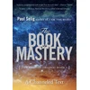 KNYGA Paul Selig Book of Mastery