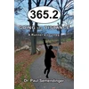 KNYGA Paul Semendinger 365.2