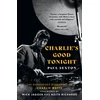 KNYGA Paul Sexton Charlie's Good Tonight